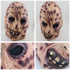 Rubies freddy krueger for sale  MIDDLESBROUGH
