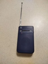 Radio poche d'occasion  Saint-Rambert-d'Albon