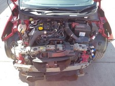 Hr10det nissan micra for sale  SKELMERSDALE