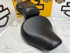Leather oem oem for sale  North Wilkesboro
