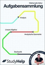 Mathematik abitur aufgabensamm gebraucht kaufen Mathematik abitur aufgabensamm gebraucht kaufen  Berlin