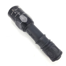 Surefire g2zx combat d'occasion  Expédié en Belgium