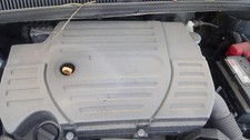 Motore completo suzuki usato  Italia