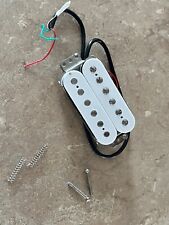 Fender jagstang guitar for sale  Lubec