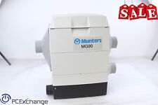 desiccant dehumidifier for sale desiccant dehumidifier for sale Framingham