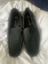 Lambretta men shoes for sale  HULL