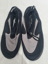 Osprey grey black for sale  CONISTON
