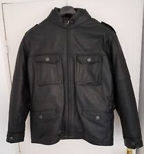 Soubirac upland motorcycle d'occasion  Rouen-