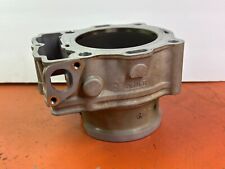 Oem 95mm cylinder for sale  Lakeport