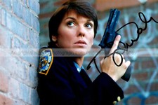 Tyne daly actress for sale  UK