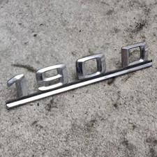 Mercedes 190d w201 for sale  SOUTHAMPTON
