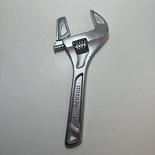 Husky reversa standard for sale  Absecon