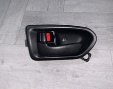 Toyota celica t20 for sale  Margate
