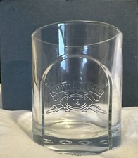 Vintage chivas regal for sale  Kissimmee