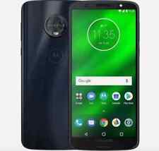 Motorola moto xt1922 for sale  LONDON