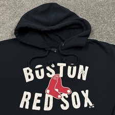 Boston red sox for sale  Amherst