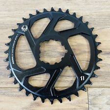 Sram sync eagle for sale  Fort Collins