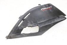 PAINEL INFERIOR DIREITO - HONDA NHX LEAD 110 (2008 - 2010), usado comprar usado  Enviando para Brazil