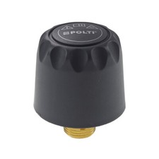 Safety cap polti for sale  LITTLEHAMPTON