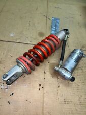 Used rear shock for sale  Dover