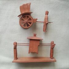Vintage hong kong for sale  SKELMERSDALE