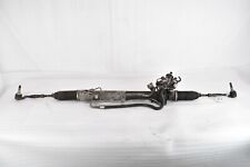 ❤️ BMW OEM 550 650i F06 F10 11-16 OEM CAIXA DE ENGRENAGENS PINHÃO RACK DIREÇÃO HIDRÁULICA DIANTEIRA comprar usado  Enviando para Brazil