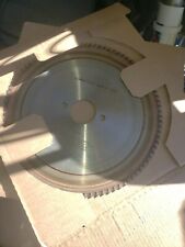 Conneticut saw tool for sale  Saratoga Springs