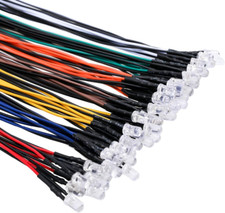 Led lights emitting d'occasion  Expédié en France