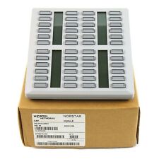 Nortel meridian norstar for sale  WIMBORNE