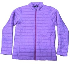 Lands end coat for sale  Tolland