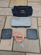 portable cooker for sale portable cooker for sale WORCESTER PARK