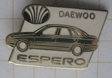 Usado, DAEWOO ESPERO .................................................. Auto-Pin (166i) comprar usado  Enviando para Brazil