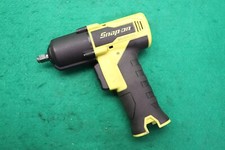 Snap ct861hv cordless for sale  Clinton Township
