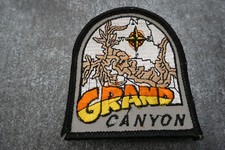 Grand canyon woven for sale  REDCAR