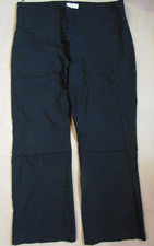 Sheego style stoffhose gebraucht kaufen  Marienheide