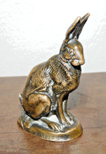 Ancien petit bronze d'occasion  Maussane-les-Alpilles