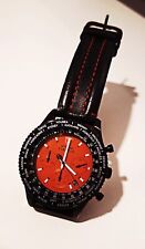 Detomaso herrenuhr firenze gebraucht kaufen  Gelsenkirchen