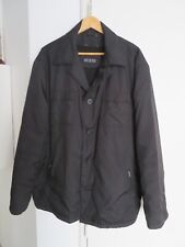 Guess veste type d'occasion  Marseille VIII