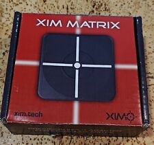 Xim matrix multi gebraucht kaufen  Dörfles-Esbach