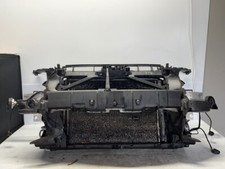 2016 audi hatch for sale  COOKSTOWN