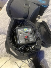 Alien bees pro for sale  Santa Rosa
