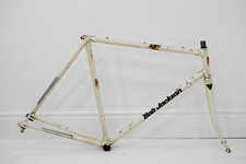 1980s bob jackson for sale  PRESTON