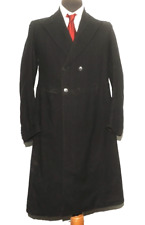 Vintage antique f.h.sharpe for sale  LONDON