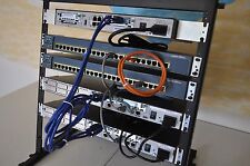Cisco ccent ccna for sale  Plano