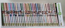 Shaman king intégrale d'occasion  Saint-Jacques-de-la-Lande