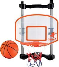 Nsg door basketball for sale  Sayreville