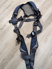 Exofit nex harness for sale  Los Angeles