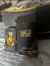 magie noire for sale magie noire for sale LONDON