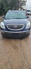 Buick enclave awd for sale  Erie