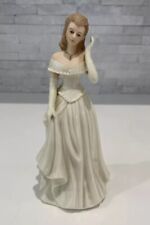 Bond street figurine for sale  ABERTILLERY